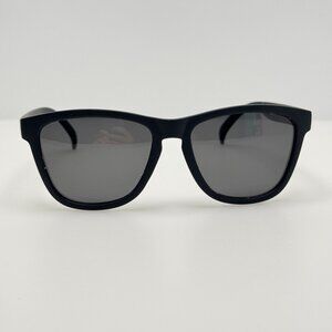 Goodr Sunglasses A Gingers Soul Black W/ Bag